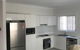 Fragrant Home-68A Brand New 2 Rooms House With Beautiful Private Garden And Entrance,5G Wifi - thumb 1