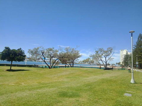 Family Friendly - Get Togethers - Tourism Gold Coast 4