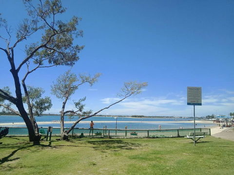 Family Friendly - Get Togethers - Tourism Gold Coast 1