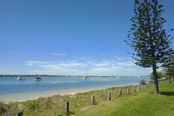 Family Friendly - Get Togethers with Tourism Gold Coast