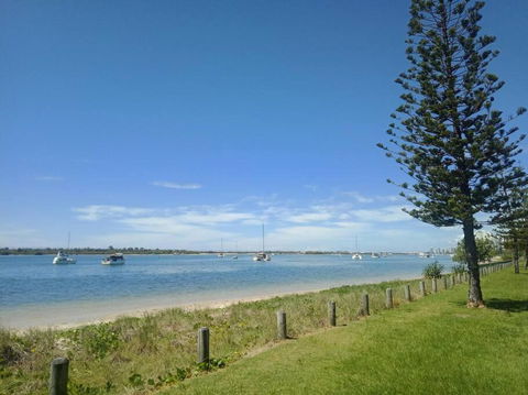 Family Friendly - Get Togethers - Tourism Gold Coast 0