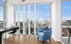 G1903S - Zetland Heights Sunset Vista - thumb 0