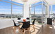 G1903S - Zetland Heights Sunset Vista - thumb 1
