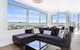 G1903S - Zetland Heights Sunset Vista - thumb 2