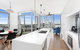 G1903S - Zetland Heights Sunset Vista - thumb 3