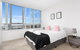G1903S - Zetland Heights Sunset Vista - thumb 4