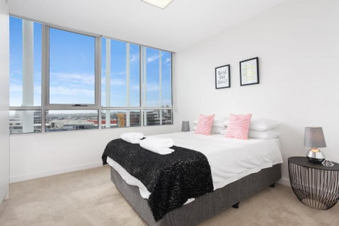 G1903S - Zetland Heights Sunset Vista - Tourism Gold Coast 4