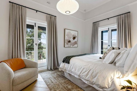 Gawler Park Estate - Tourism Gold Coast 2