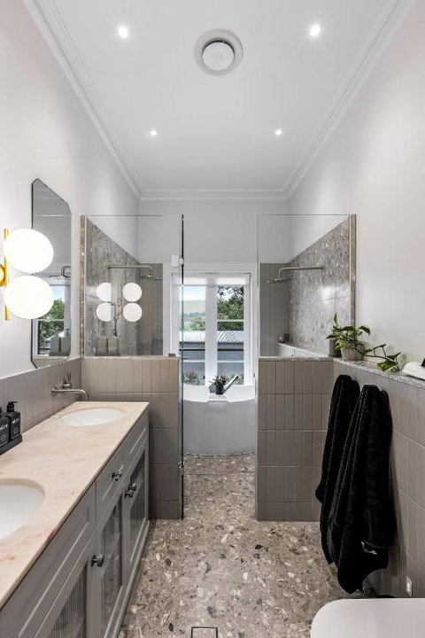 Gawler Park Estate - Tourism Gold Coast 3