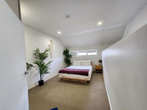 Gawler Townhouses 1a - Tourism Gold Coast 1