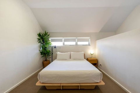 Gawler Townhouses 1a - Tourism Gold Coast 0