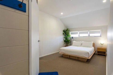 Gawler Townhouses 1a - Tourism Gold Coast 3