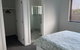 George Town Central BnB New Apartment - thumb 3