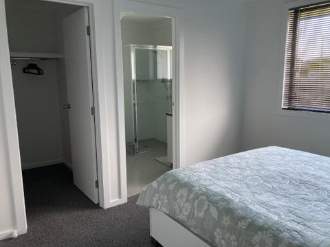 George Town Central BnB New Apartment - Tourism Gold Coast 3