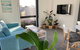 George Town Central BnB New Apartment - thumb 1