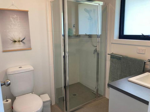 George Town Central BnB New Apartment - Tourism Gold Coast 4