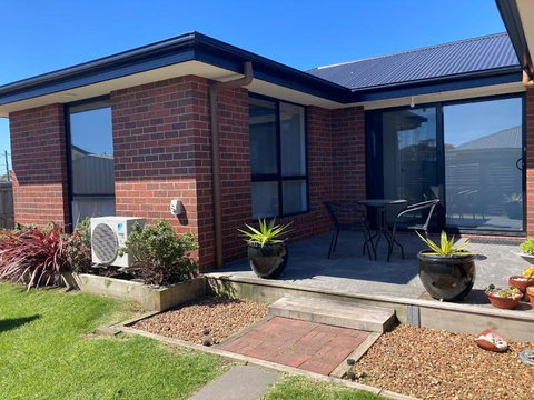 George Town Central BnB New Apartment - Tourism Gold Coast 0