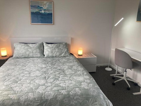 George Town Central BnB New Apartment - Tourism Gold Coast 2