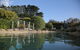 Gipsy Point Lakeside - thumb 3