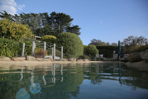 Gipsy Point Lakeside - Tourism Gold Coast 3