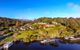 Gipsy Point Lakeside - thumb 0