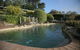 Gipsy Point Lakeside - thumb 1