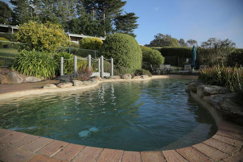 Gipsy Point Lakeside - Tourism Gold Coast 1