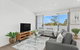 GLAD3 Gladesville Getaway Bright & Contemporary - thumb 0