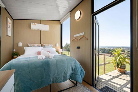 Gold Meadows By Tiny Away - Tourism Gold Coast 4