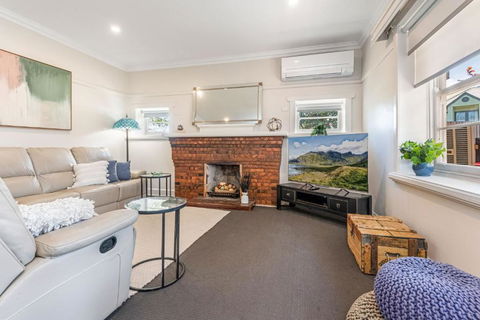Golden Square Gold Class Guest House, Bendigo - Gold Coast 0