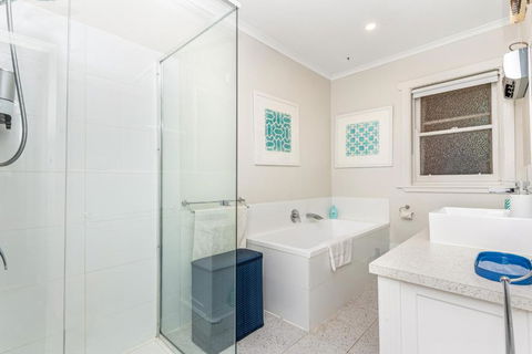 Golden Square Gold Class Guest House, Bendigo - Gold Coast 2
