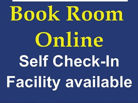 Goldrush Motel Young CBD - Tourism Gold Coast 2