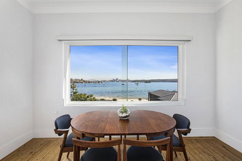 Harbour View In Rose Bay - Tourism Gold Coast 0