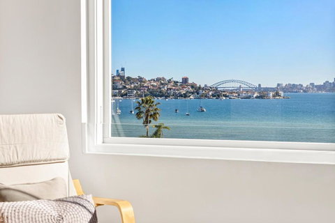 Harbour View In Rose Bay - Tourism Gold Coast 3
