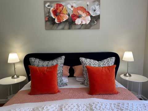 Growse House 2BR - Tourism Gold Coast 2