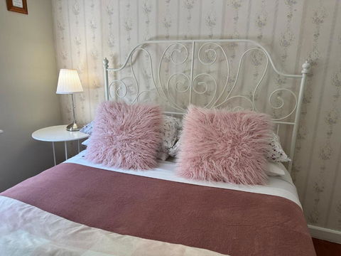 Growse House 2BR - Tourism Gold Coast 3