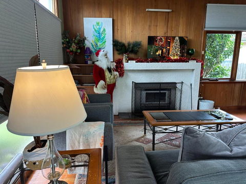 Growse House 2BR - Tourism Gold Coast 1