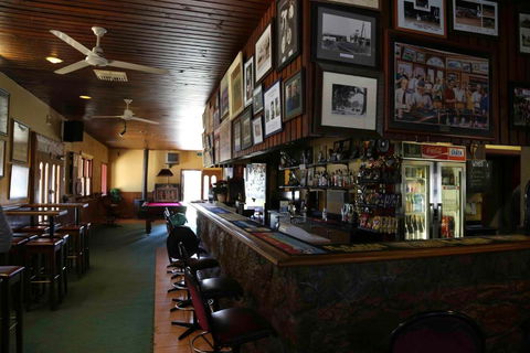Great Western Motel - Tourism Gold Coast 0