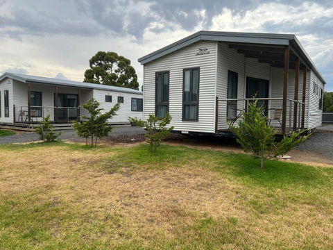 Great Western Motel - Tourism Gold Coast 2