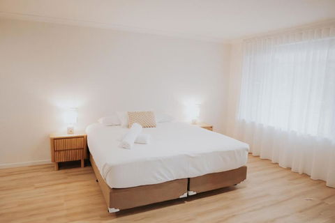 Greenacres Motel - Tourism Gold Coast 0