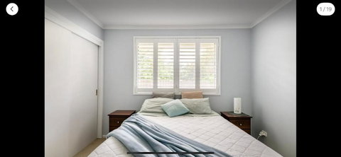 Guest Ensuite 7 Minutes From Airport - Tourism Gold Coast 0