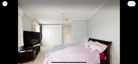 Guest Ensuite 7 Minutes From Airport - Tourism Gold Coast 4