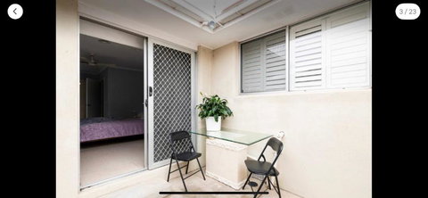 Guest Ensuite 7 Minutes From Airport - Tourism Gold Coast 3