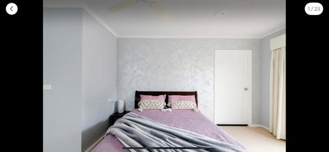 Guest Ensuite 7 Minutes From Airport - Tourism Gold Coast 2