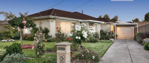 Guest Ensuite 7 Minutes From Airport - Tourism Gold Coast 1
