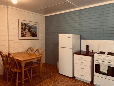 Guildford River Retreat - Tourism Gold Coast 3
