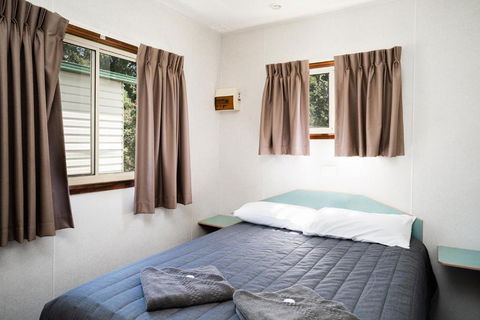 Gundagai Cabins & Tourist Park - Tourism Gold Coast 4
