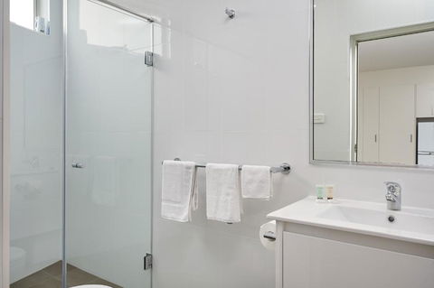 Gundagai Tourist Suites - Tourism Gold Coast 1