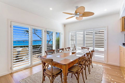 H3 Port Stephens - Tourism Gold Coast 4