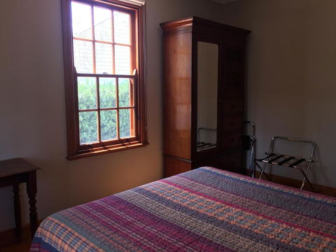 Gulgong Telegraph Station - Tourism Gold Coast 2